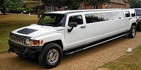 Imagen 2 Bodega Aurrera Express foto