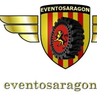 Imagen 140 eventosaragon.com foto