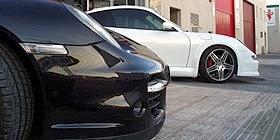 Imagen 3 Bodega Aurrera Express foto