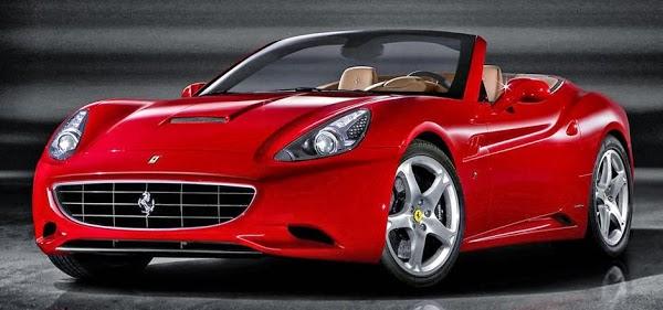 Imagen 4 Bodega Aurrera Express foto