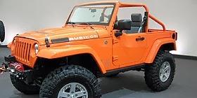 Imagen 5 Bodega Aurrera Express foto