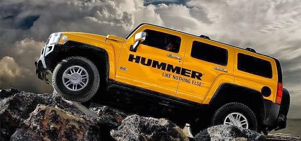 Imagen 6 Bodega Aurrera Express foto