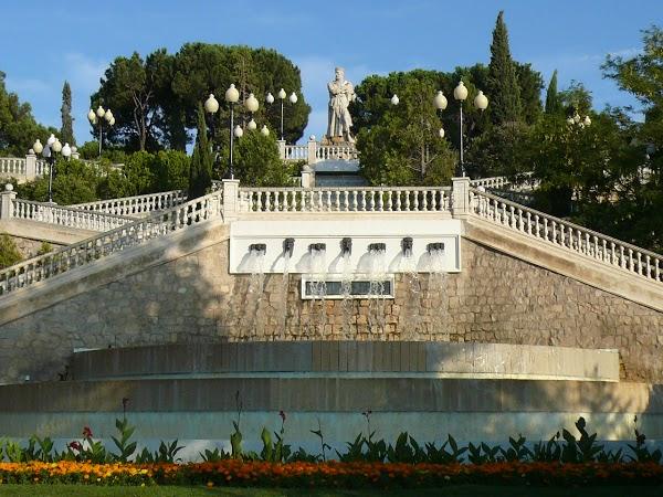 Imagen 1 Udire ags Sordità foto