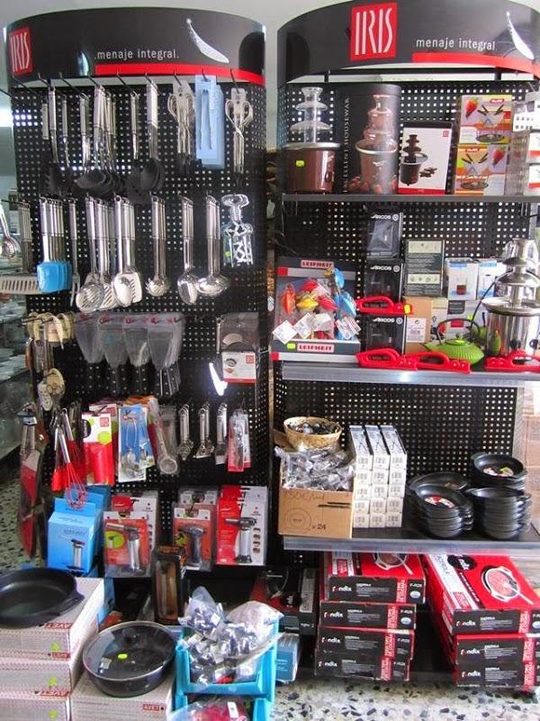 Imagen 12 Udire ags Sordità foto