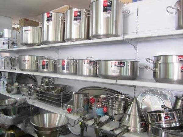 Imagen 13 Udire ags Sordità foto