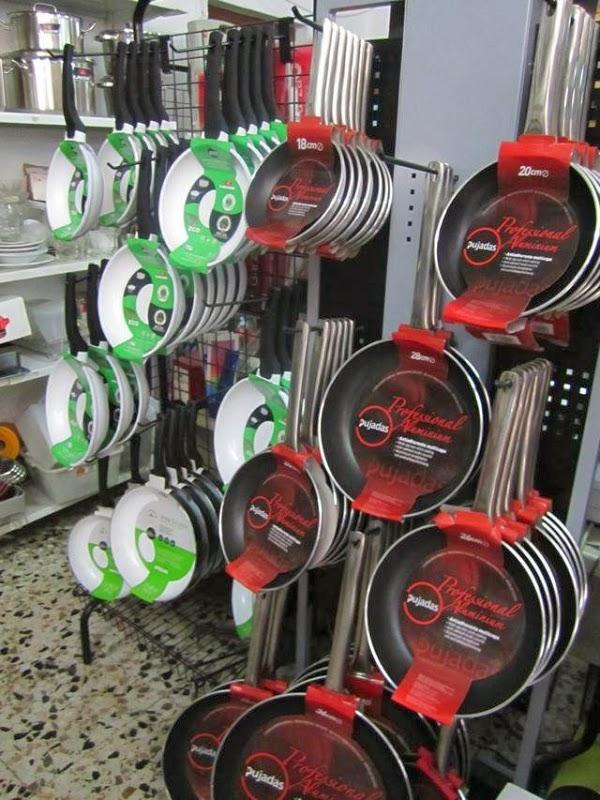 Imagen 14 Udire ags Sordità foto