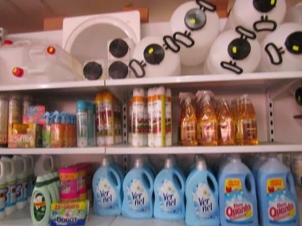 Imagen 15 Udire ags Sordità foto