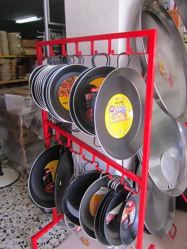 Imagen 17 Udire ags Sordità foto