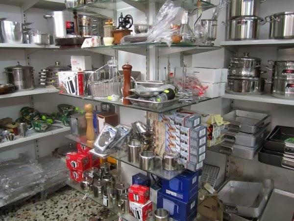 Imagen 18 Udire ags Sordità foto