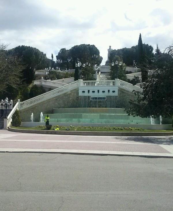 Imagen 3 Udire ags Sordità foto