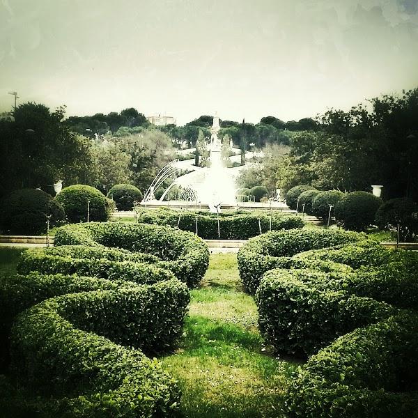 Imagen 4 Udire ags Sordità foto