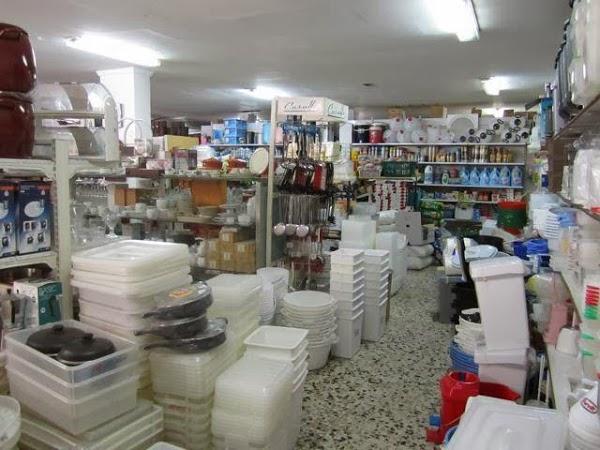 Imagen 37 Udire ags Sordità foto