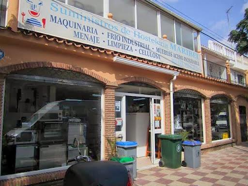 Imagen 38 Udire ags Sordità foto