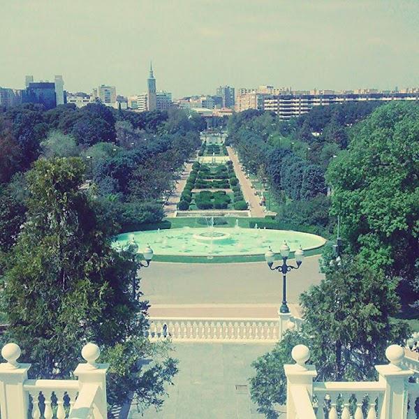 Imagen 5 Udire ags Sordità foto