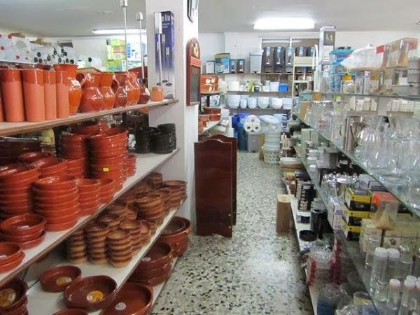 Imagen 42 Udire ags Sordità foto