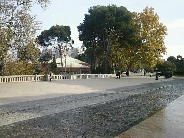 Imagen 6 Udire ags Sordità foto