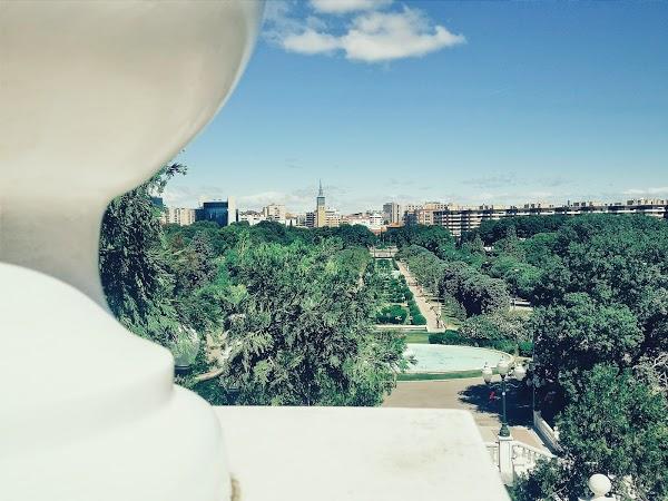 Imagen 7 Udire ags Sordità foto