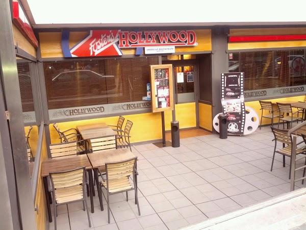 Imagen 14 PMM Paquetería y Mensajería en Movimiento foto