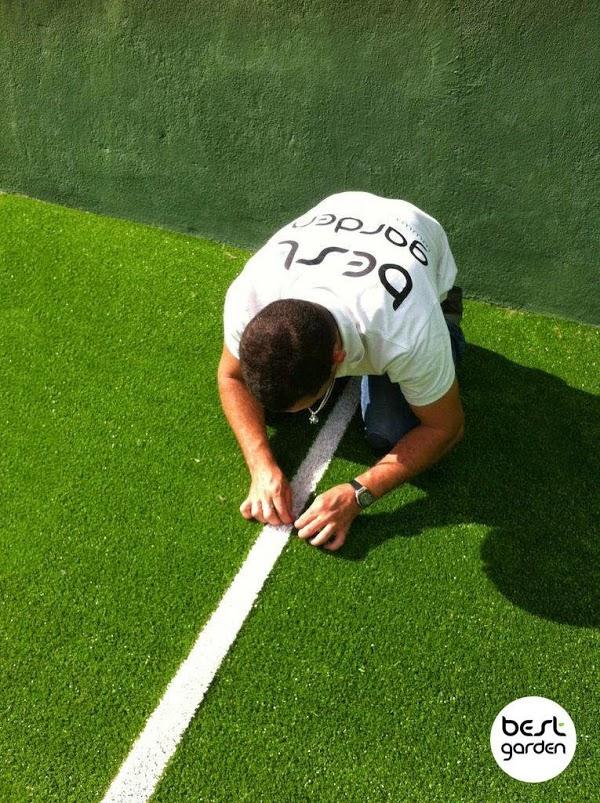 Imagen 21 Caprabo foto