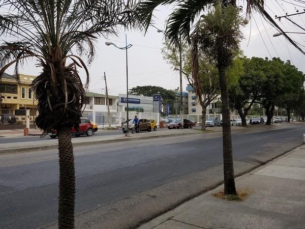 Imagen 40 Caprabo foto