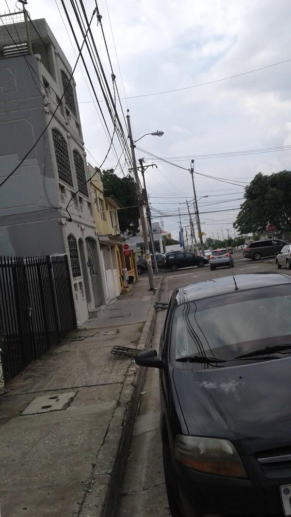 Imagen 44 Caprabo foto