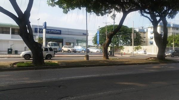 Imagen 48 Caprabo foto