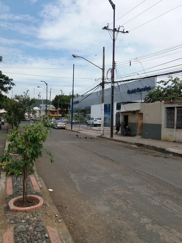Imagen 50 Caprabo foto