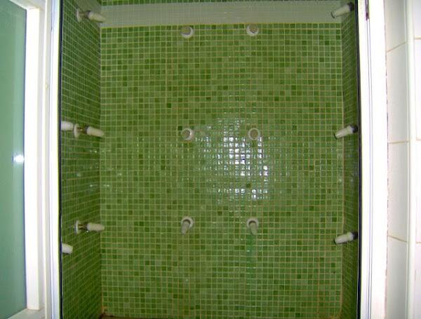 Imagen 16 AMC Importaciones y servicios foto