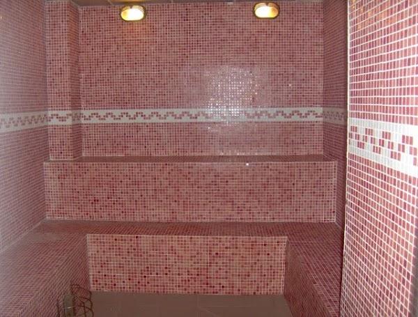 Imagen 17 AMC Importaciones y servicios foto