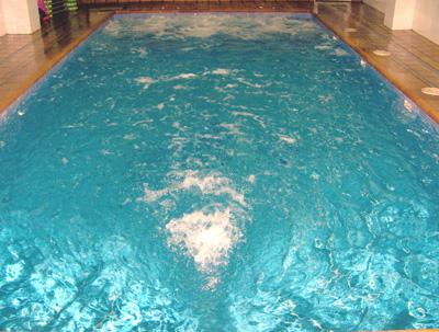 Imagen 18 AMC Importaciones y servicios foto