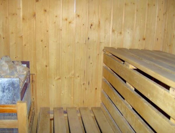 Imagen 26 AMC Importaciones y servicios foto