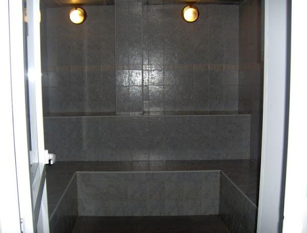 Imagen 31 AMC Importaciones y servicios foto