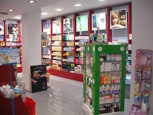 Imagen 6 AMC Importaciones y servicios foto