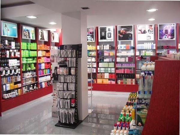 Imagen 7 AMC Importaciones y servicios foto