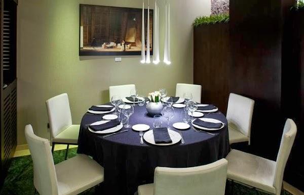 Imagen 3 Aikido Shosenjukun Dojo Oaxaca foto