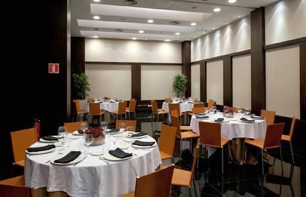 Imagen 4 Aikido Shosenjukun Dojo Oaxaca foto