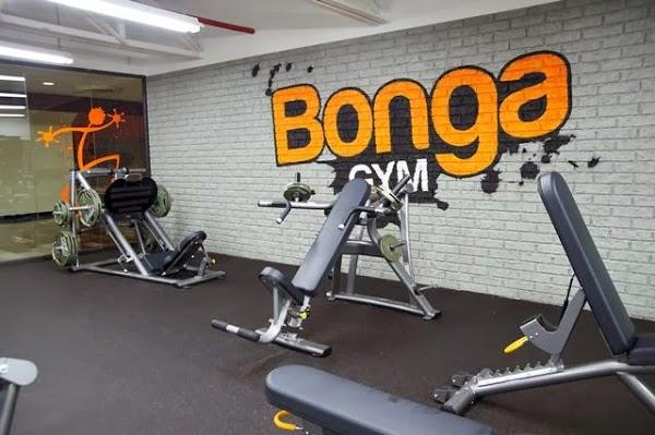 Imagen 34 Keswick Theatre foto