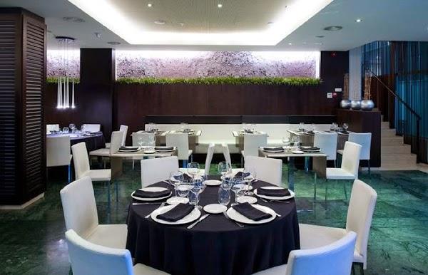 Imagen 5 Aikido Shosenjukun Dojo Oaxaca foto