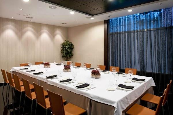 Imagen 6 Aikido Shosenjukun Dojo Oaxaca foto