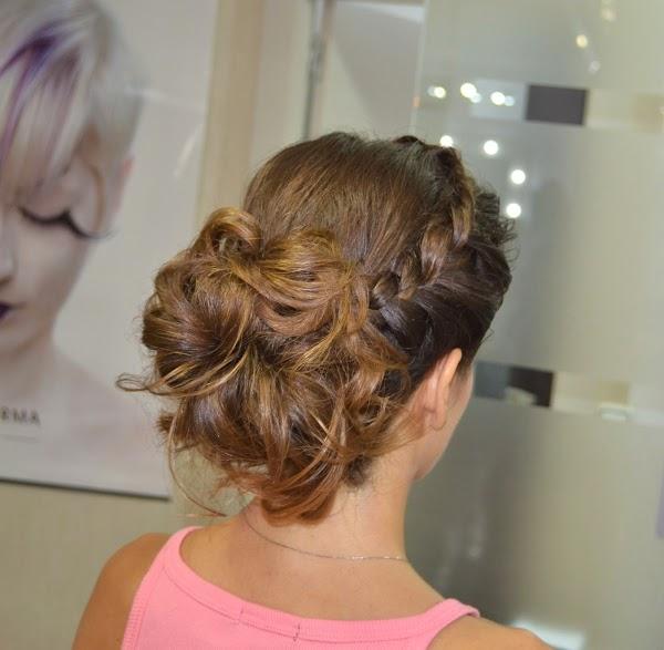 Imagen 107 Euroforum Palacio de los Infantes foto