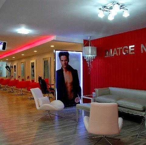 Imagen 111 Euroforum Palacio de los Infantes foto