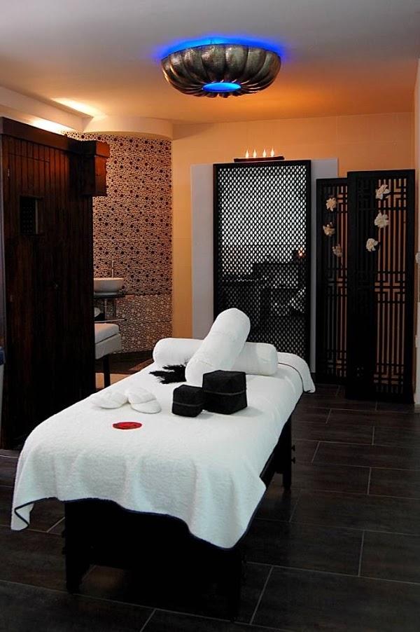 Imagen 137 Euroforum Palacio de los Infantes foto