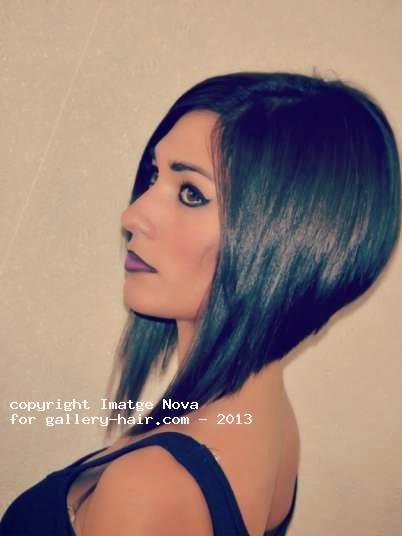 Imagen 140 Euroforum Palacio de los Infantes foto