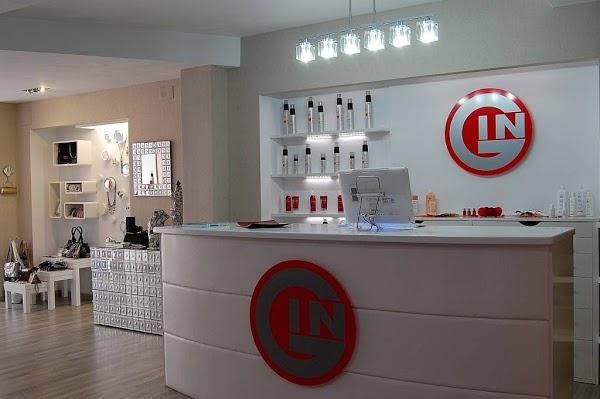 Imagen 142 Euroforum Palacio de los Infantes foto