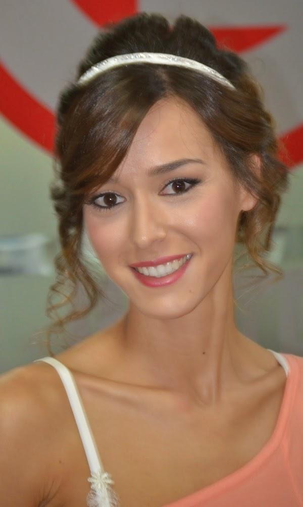 Imagen 149 Euroforum Palacio de los Infantes foto