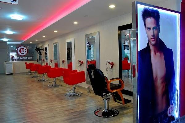 Imagen 180 Euroforum Palacio de los Infantes foto