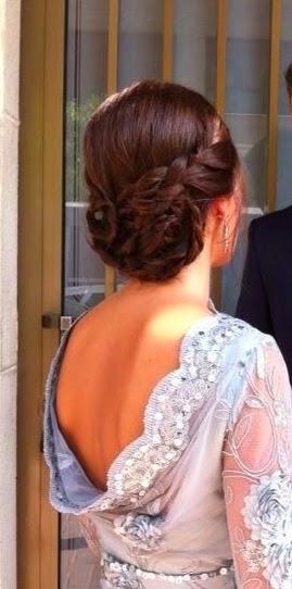 Imagen 23 Euroforum Palacio de los Infantes foto