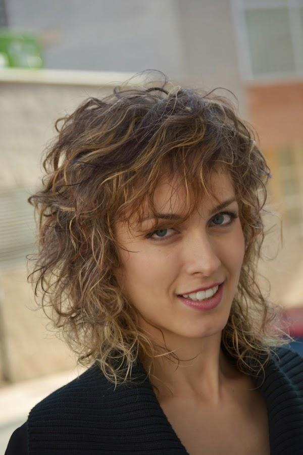 Imagen 26 Euroforum Palacio de los Infantes foto