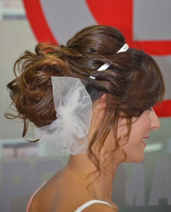 Imagen 29 Euroforum Palacio de los Infantes foto