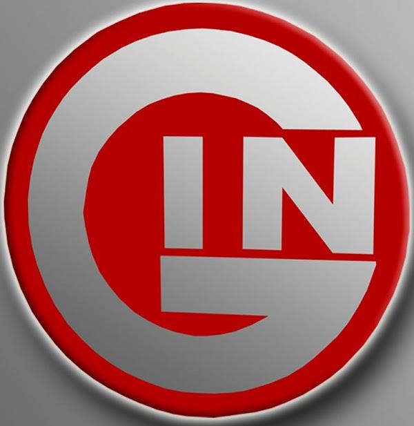 Imagen 323 Euroforum Palacio de los Infantes foto